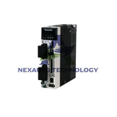 MCDLT35SF | Servoantrieb | Panasonic